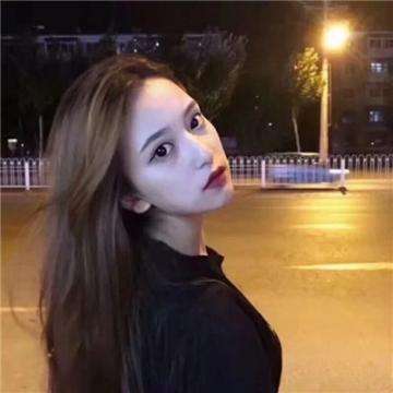 大大大乱斗内购破解版下载