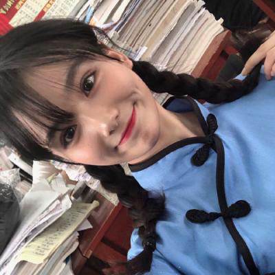 网络文学大有可为也大有作为（人民时评）